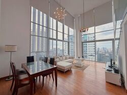 Draycott Eight (D10), Condominium #572495171